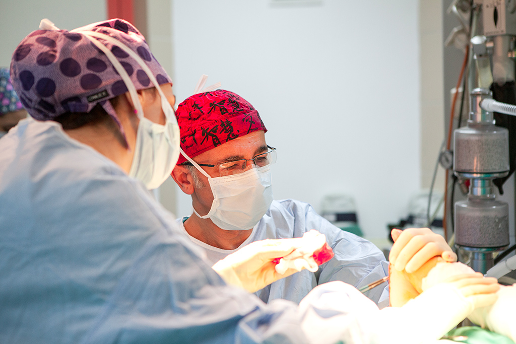 Gemerek Estetik Merkezi