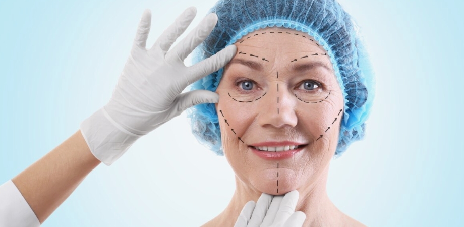 Gemerek Estetik Merkezi